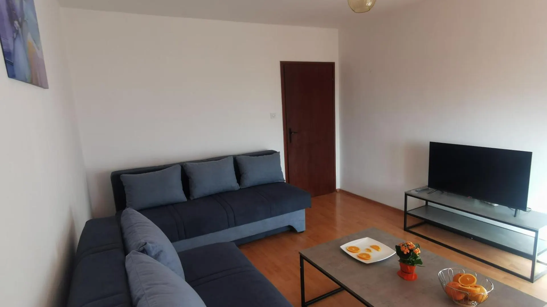 The View Apartment Crikvenica