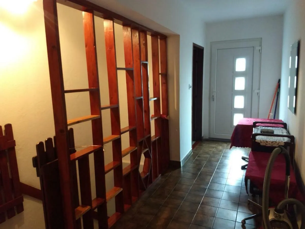 The View Apartment Crikvenica